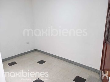 comercial (casa para comercio) en arriendo en floresta. Cod A72508