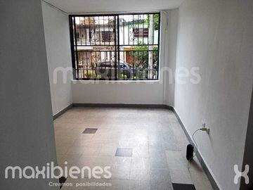 comercial (casa para comercio) en arriendo en floresta. Cod A72508