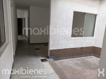comercial (casa para comercio) en arriendo en floresta. Cod A72508