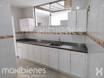 comercial (casa para comercio) en arriendo en floresta. Cod A72508