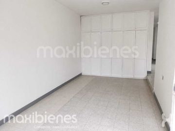 comercial (casa para comercio) en arriendo en floresta. Cod A72508