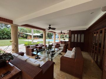 casa campestre en venta en pance. Cod V121133412