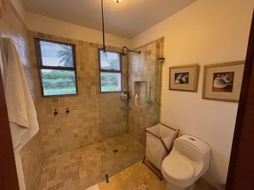 casa campestre en venta en pance. Cod V121133412