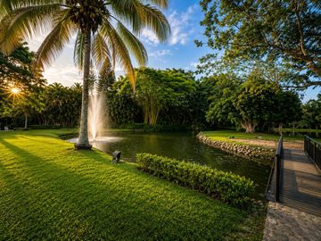casa campestre en venta en pance. Cod V121133412