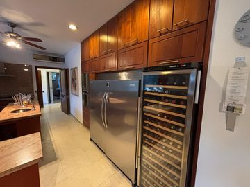 casa campestre en venta en pance. Cod V121133412