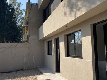 Duplex en venta en Hurlingham