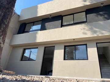 Duplex en venta en Hurlingham
