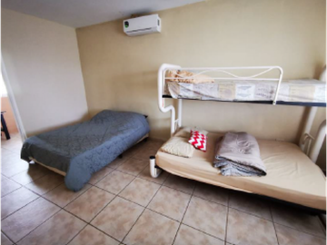 SE VENDE  Casa en Maria Chiquita Colón