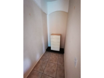 SE VENDE  Casa en Maria Chiquita Colón