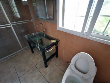 SE VENDE  Casa en Maria Chiquita Colón