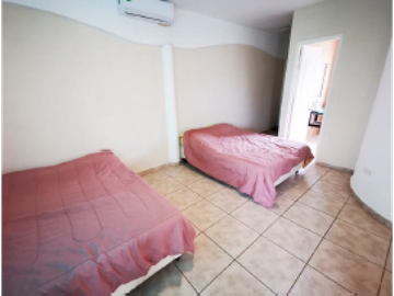 SE VENDE  Casa en Maria Chiquita Colón