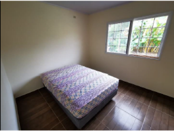 SE VENDE  Casa en Maria Chiquita Colón