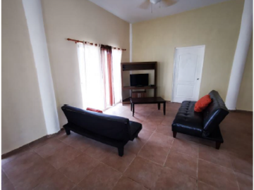 SE VENDE  Casa en Maria Chiquita Colón