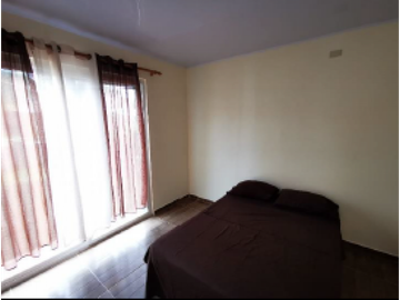 SE VENDE  Casa en Maria Chiquita Colón