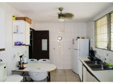VENTA DE CASA EN LAS TERRAZAS DE BRISAS DEL GOLF (NT) 210 mts2