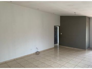 VENTA DE CASA EN LAS TERRAZAS DE BRISAS DEL GOLF (NT) 210 mts2