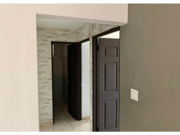 VENTA DE CASA EN LAS TERRAZAS DE BRISAS DEL GOLF (NT) 210 mts2