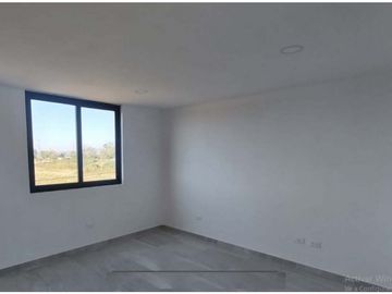 Casa En Preventa En Fraccionamiento Belmonte Cuautlancingo Puebla