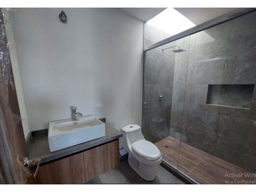 Casa En Preventa En Fraccionamiento Belmonte Cuautlancingo Puebla