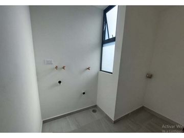 Casa En Preventa En Fraccionamiento Belmonte Cuautlancingo Puebla