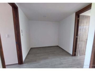 Casa En Preventa En Fraccionamiento Belmonte Cuautlancingo Puebla