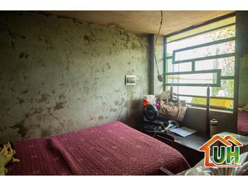 00555 - VENTA CASA MANANTAY - 02 EDIFICACIONES - AT 200 M2