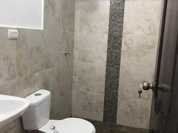 Casa - Vía a la Costa
