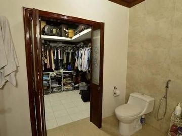 Casa - Vía a la Costa
