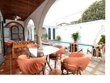 Casa - Vía a la Costa