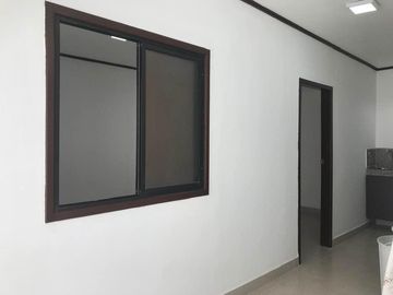 Casa - Vía a la Costa