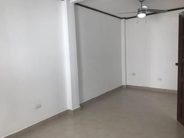 Casa - Vía a la Costa