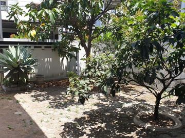 Rumah Modern di Antapani, dekat Arcamanik dan Cisaranten