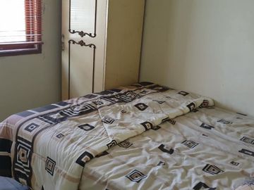 Rumah Modern di Antapani, dekat Arcamanik dan Cisaranten