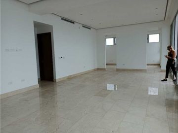 VENTA DE APARTAMENTO EN COCO DEL MAR, SAN FRANCISCO, PH PANORAMA