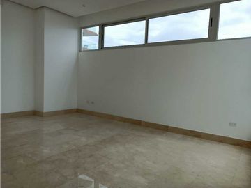 VENTA DE APARTAMENTO EN COCO DEL MAR, SAN FRANCISCO, PH PANORAMA