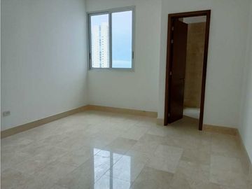 VENTA DE APARTAMENTO EN COCO DEL MAR, SAN FRANCISCO, PH PANORAMA