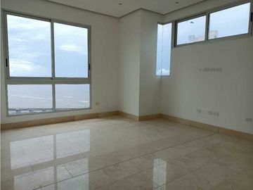 VENTA DE APARTAMENTO EN COCO DEL MAR, SAN FRANCISCO, PH PANORAMA