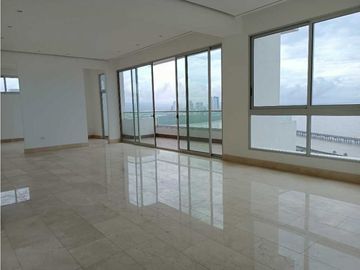 VENTA DE APARTAMENTO EN COCO DEL MAR, SAN FRANCISCO, PH PANORAMA