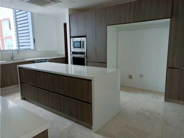 VENTA DE APARTAMENTO EN COCO DEL MAR, SAN FRANCISCO, PH PANORAMA