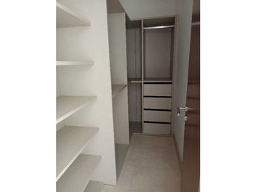 VENTA DE APARTAMENTO EN COCO DEL MAR, SAN FRANCISCO, PH PANORAMA