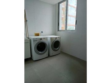 VENTA DE APARTAMENTO EN COCO DEL MAR, SAN FRANCISCO, PH PANORAMA