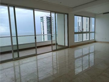 VENTA DE APARTAMENTO EN COCO DEL MAR, SAN FRANCISCO, PH PANORAMA