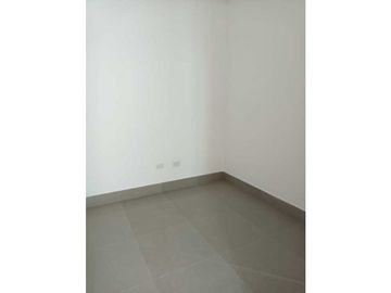VENTA DE APARTAMENTO EN COCO DEL MAR, SAN FRANCISCO, PH PANORAMA
