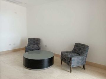 VENTA DE APARTAMENTO EN COCO DEL MAR, SAN FRANCISCO, PH PANORAMA