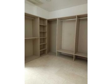 VENTA DE APARTAMENTO EN COCO DEL MAR, SAN FRANCISCO, PH PANORAMA