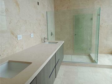 VENTA DE APARTAMENTO EN COCO DEL MAR, SAN FRANCISCO, PH PANORAMA