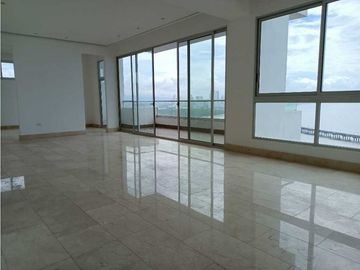 VENTA DE APARTAMENTO EN COCO DEL MAR, SAN FRANCISCO, PH PANORAMA