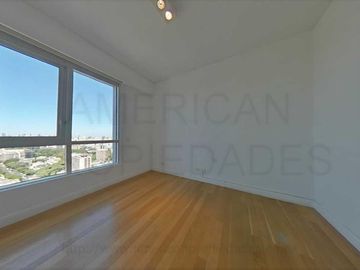 Venta Piso Alto Le Parc Alcorta