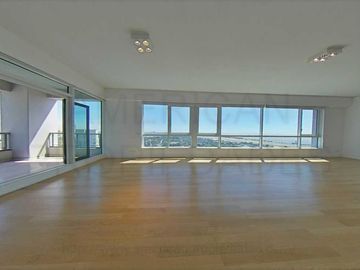 Venta Piso Alto Le Parc Alcorta