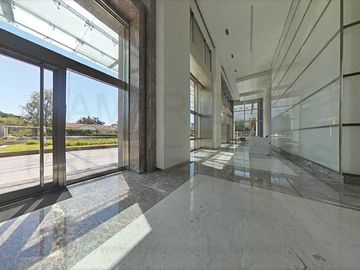 Venta Piso Alto Le Parc Alcorta